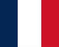 Flag_of_France.svg