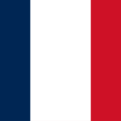Flag_of_France.svg